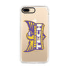 iPhone Case Tennessee Technological University | OTM Essentials