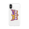 iPhone Case Tennessee Technological University | OTM Essentials