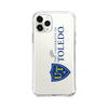 iPhone Case University of Toledo | OTM Essentials