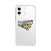 iPhone Case Towson University | OTM Essentials