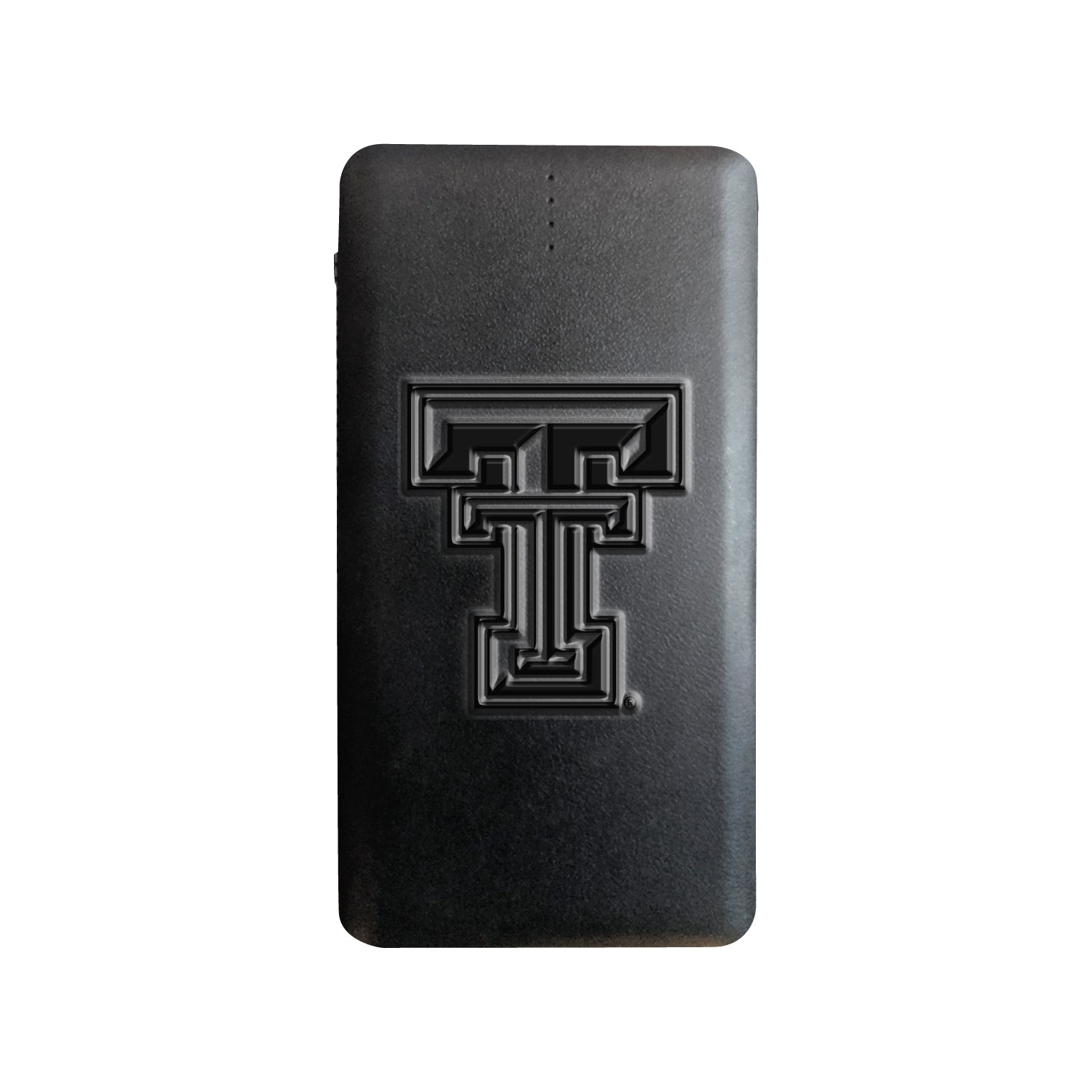 OTM Essentials Power Bank OC-TTU-JI11B