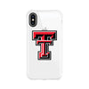 iPhone Case Texas Tech University | OTM Essentials