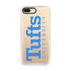 iPhone Case Tufts University | OTM Essentials