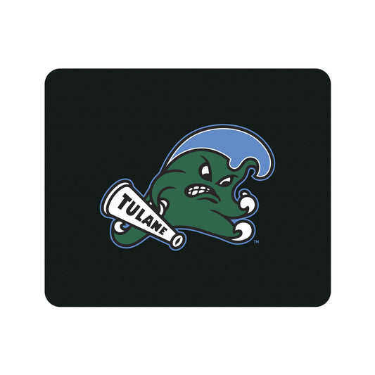 Tulane University Mouse Pad | OTM Essentials