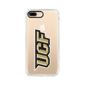 iPhone Case University of Central Florida | OTM Essentials