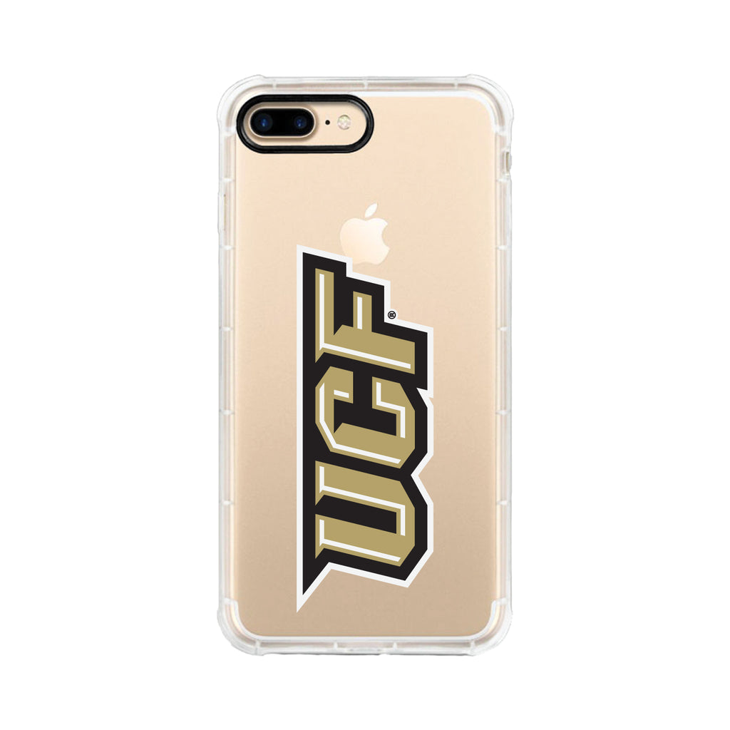 OTM Essentials Phone Case OC-UCF2-QP00A