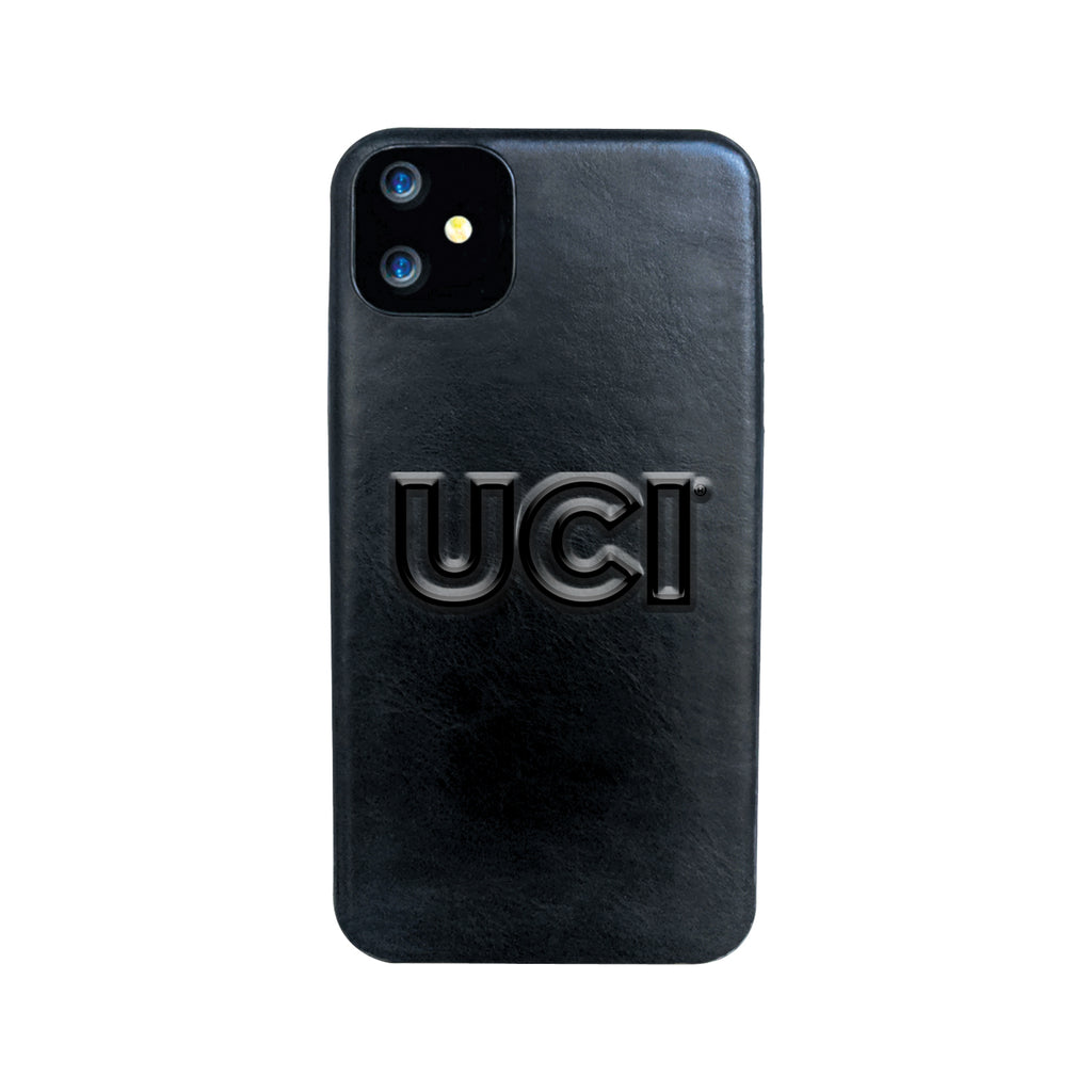 OTM Essentials Phone Case OC-UCI-ACI11B