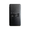 OTM Essentials Power Bank OC-UCI-JI11B