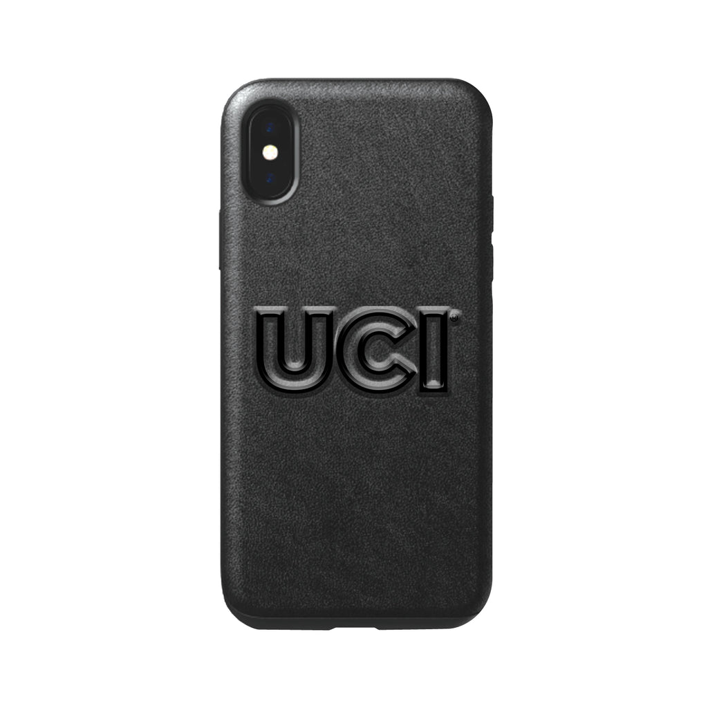 OTM Essentials Phone Case OC-UCI-SI11B