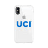 iPhone Case University of California-Irvine | OTM Essentials