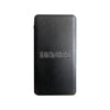 OTM Essentials Power Bank OC-UCONN3-JI11B