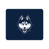 OTM Essentials OC-UCONN3-MH00C