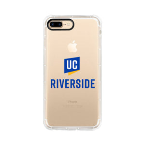 iPhone Case University of California - Riverside | OTM Essentials