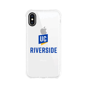 iPhone Case University of California - Riverside | OTM Essentials