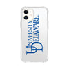 iPhone Case University of Delaware | OTM Essentials