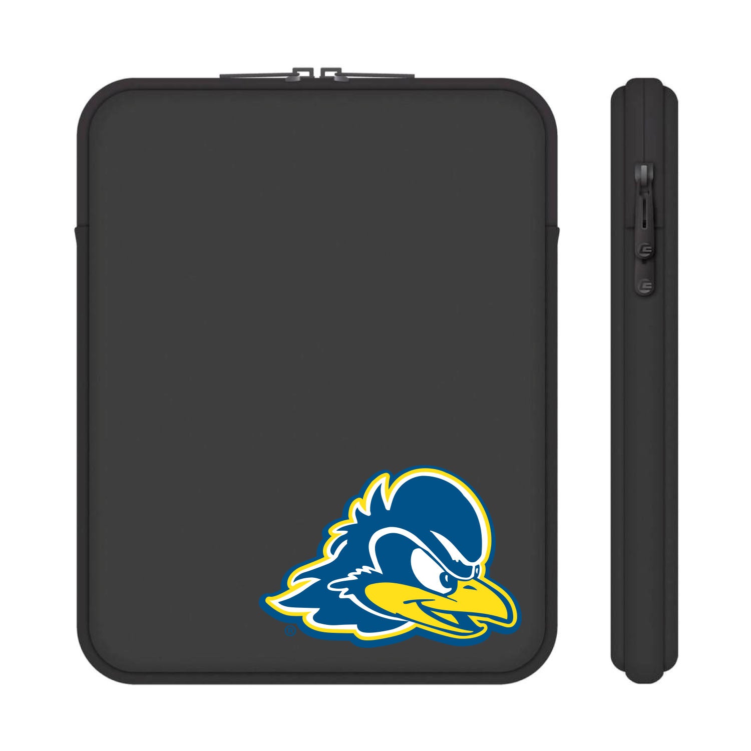 Laptop Sleeve, Neoprene, University of Delaware