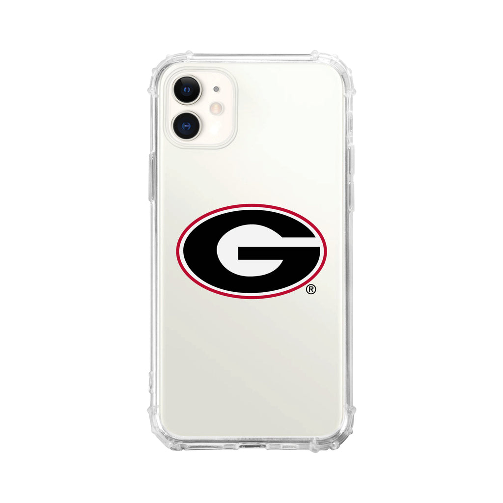 OTM Essentials Phone Case OC-UGA-ACP00A