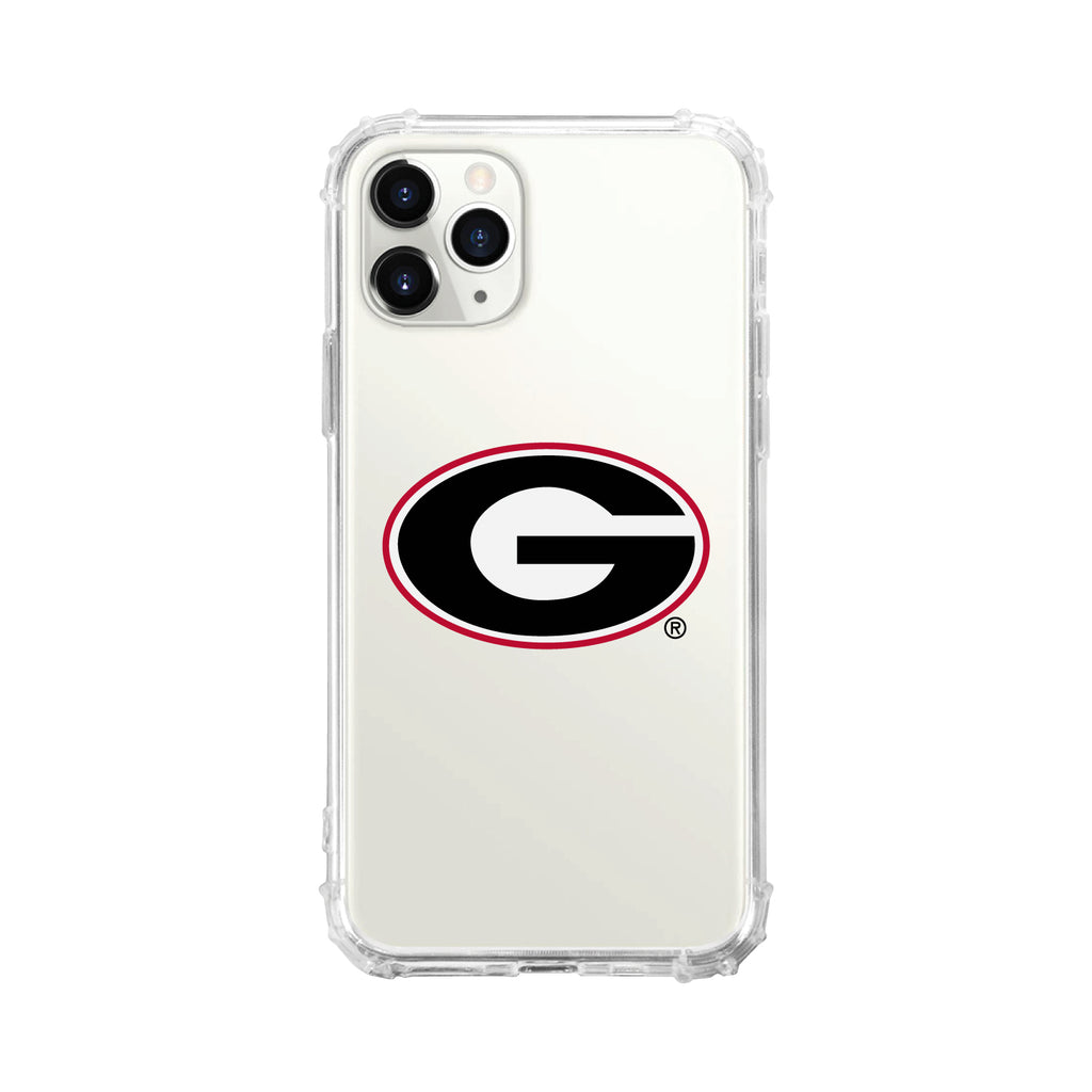 OTM Essentials Phone Case OC-UGA-ADP00A