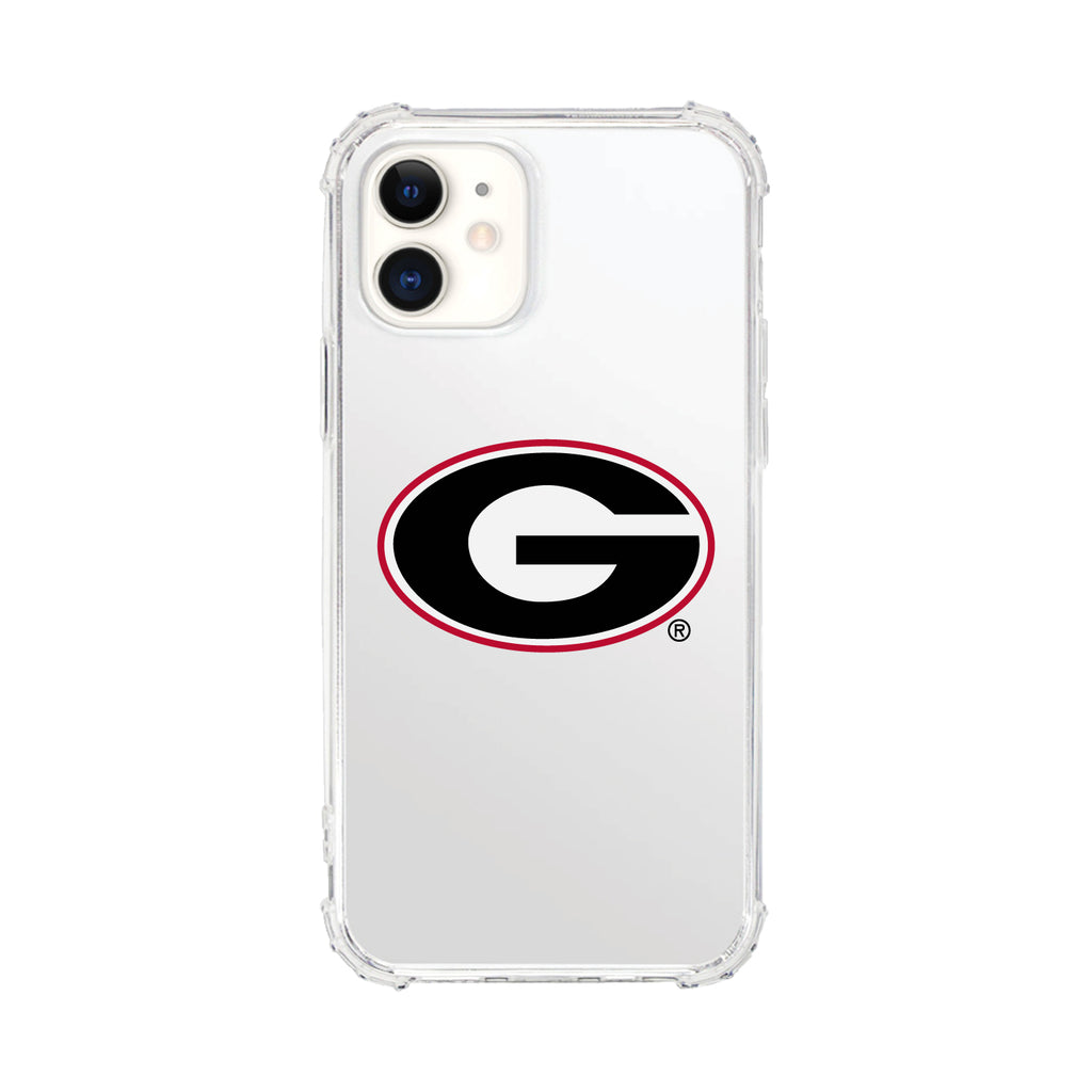 OTM Essentials Phone Case OC-UGA-ATP00A