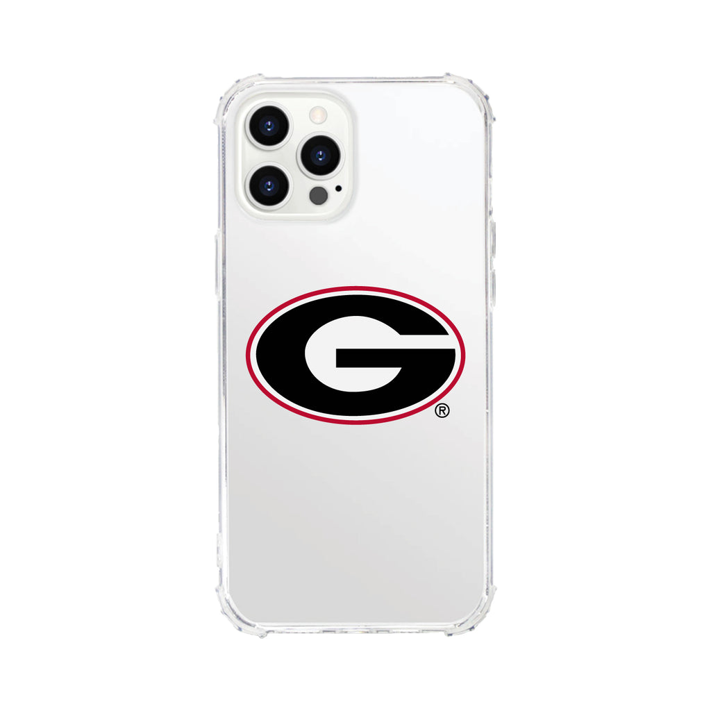 OTM Essentials Phone Case OC-UGA-AVP00A