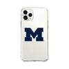 iPhone Case University of Michigan | OTM Essentials