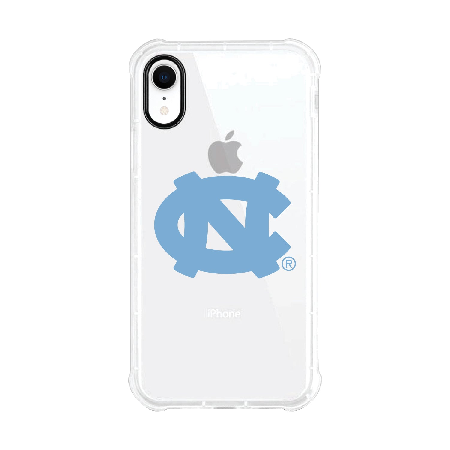 iPhone Case University of North Carolina | OTM Essentials