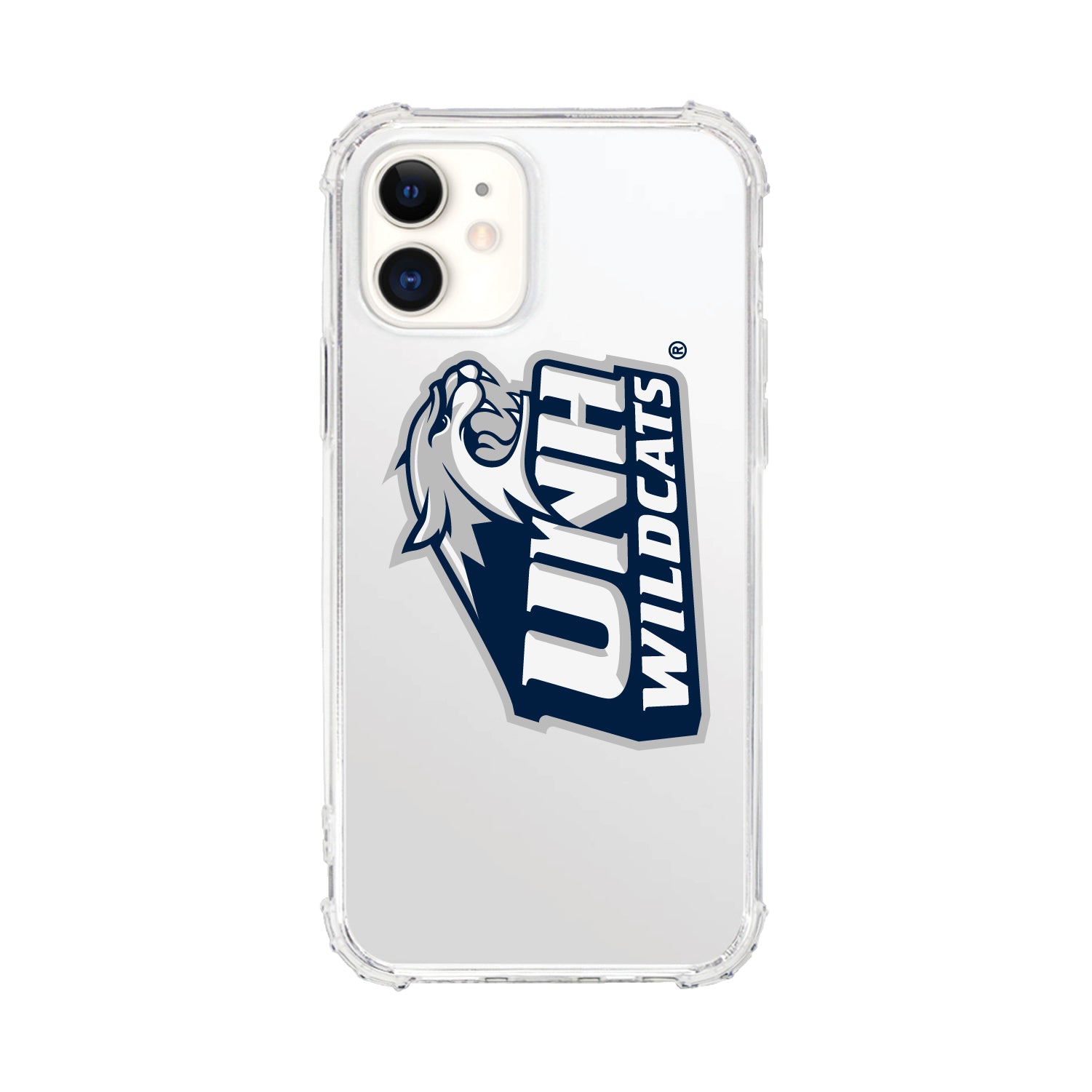 iPhone Case University of New Hampshire | OTM Essentials