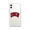 iPhone Case University of Nevada - Las Vegas | OTM Essentials