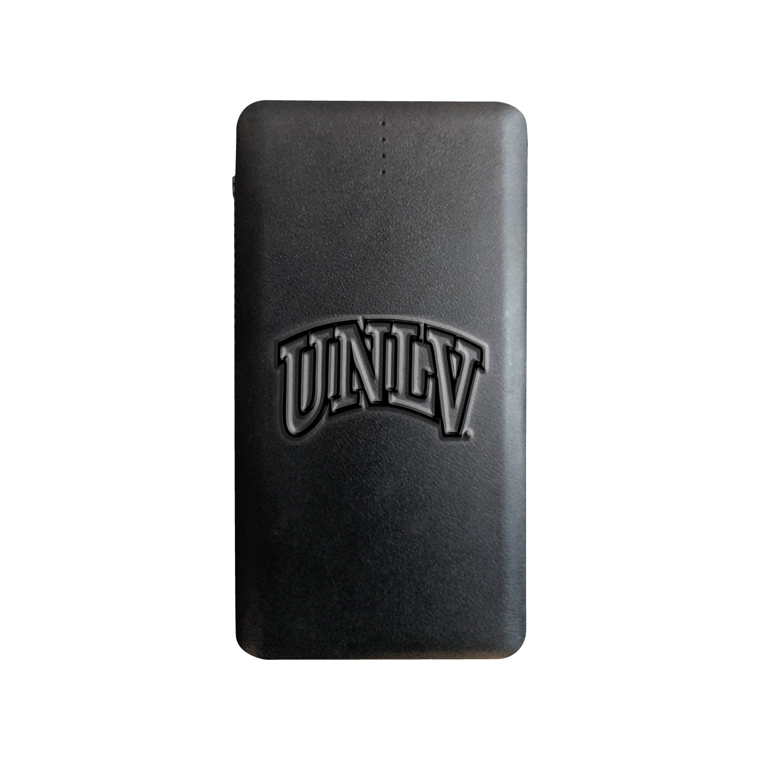 OTM Essentials Power Bank OC-UNLV-JI11B