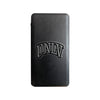 OTM Essentials Power Bank OC-UNLV-JI11B