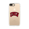 iPhone Case University of Nevada - Las Vegas | OTM Essentials