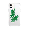 iPhone Case University of North Texas | OTM Essentials