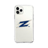 iPhone Case University of Akron | OTM Essentials