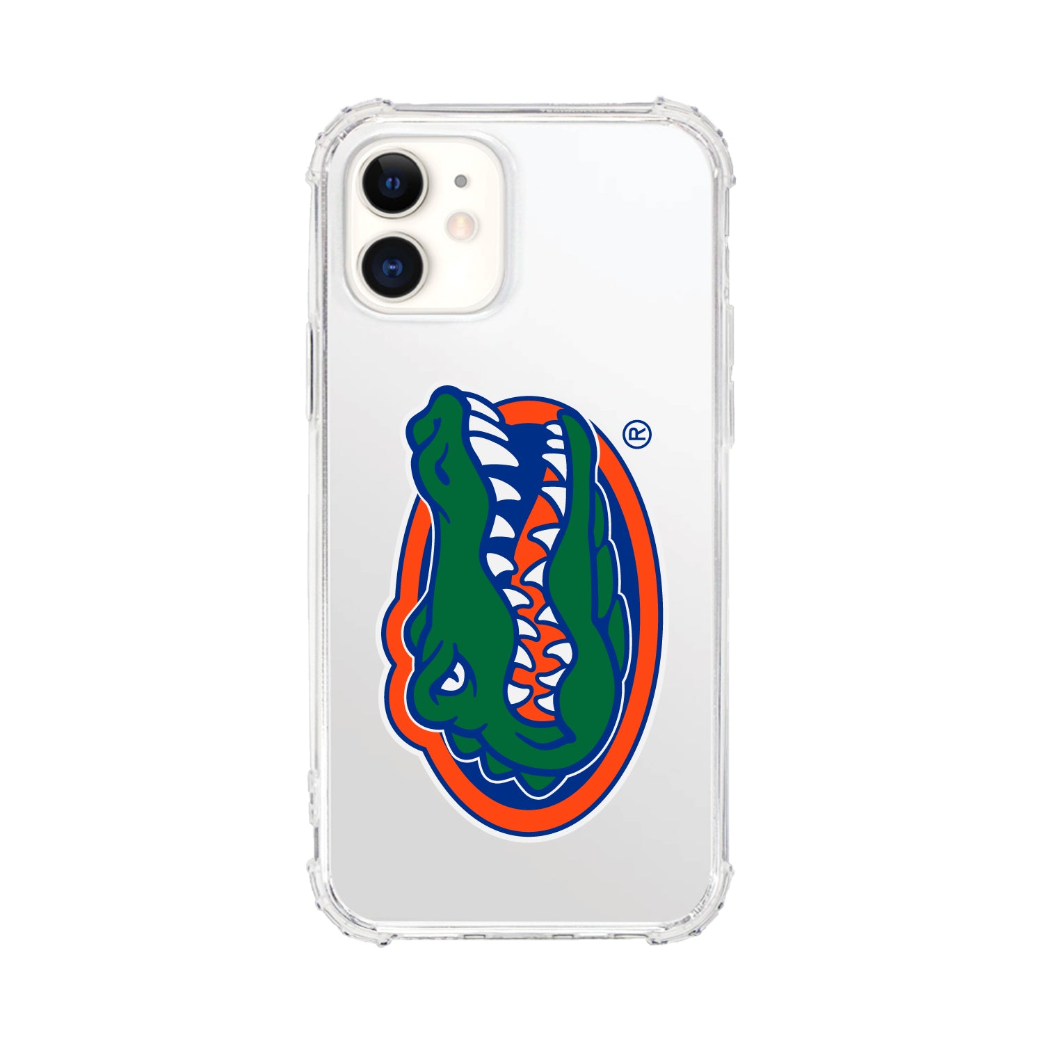 iPhone Case University of Florida | OTM Essentials