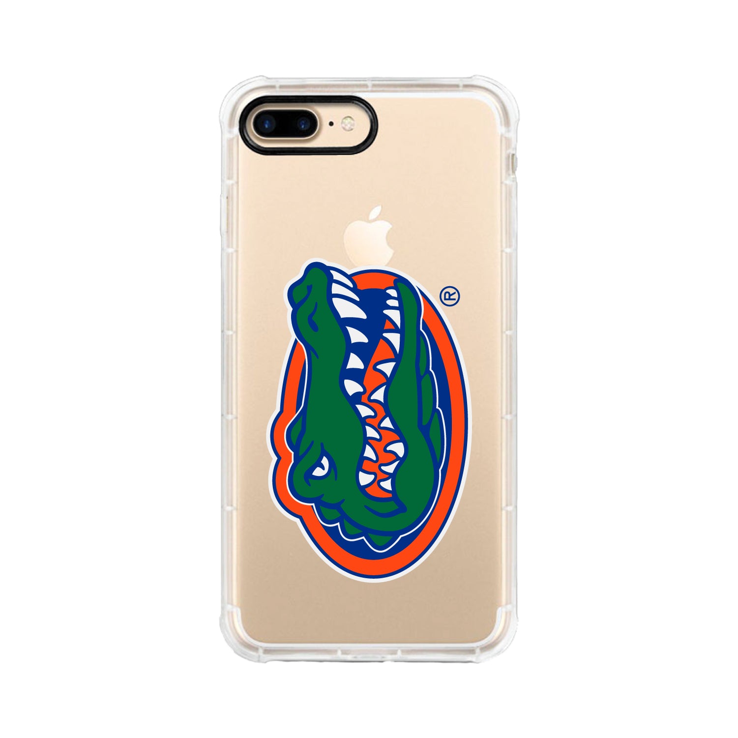 iPhone Case University of Florida | OTM Essentials