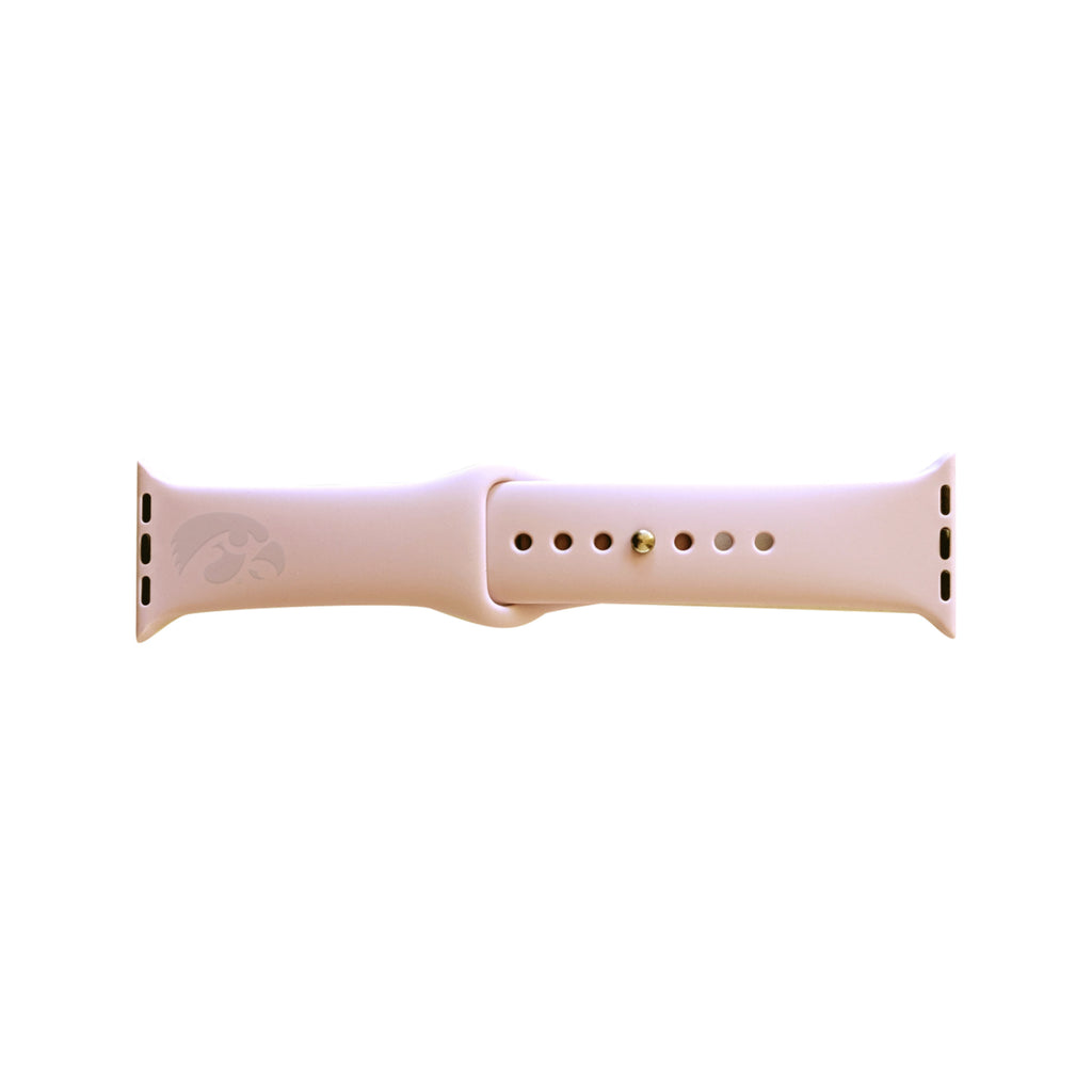 OTM Essentials Apple Watch Band OC-UOI2-AAAH00A