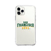 iPhone Case University of San Francisco | OTM Essentials