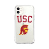 iPhone Case University of Southern California | OTM Essentials