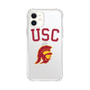 iPhone Case University of Southern California | OTM Essentials