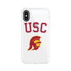 iPhone Case University of Southern California | OTM Essentials