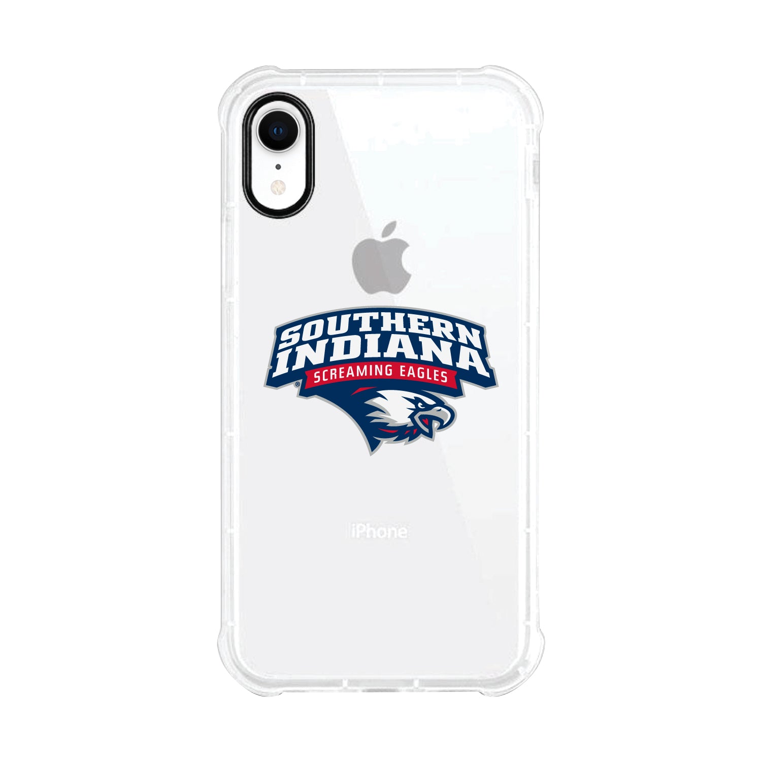 iPhone Case University of Southern Indiana | OTM Essentials