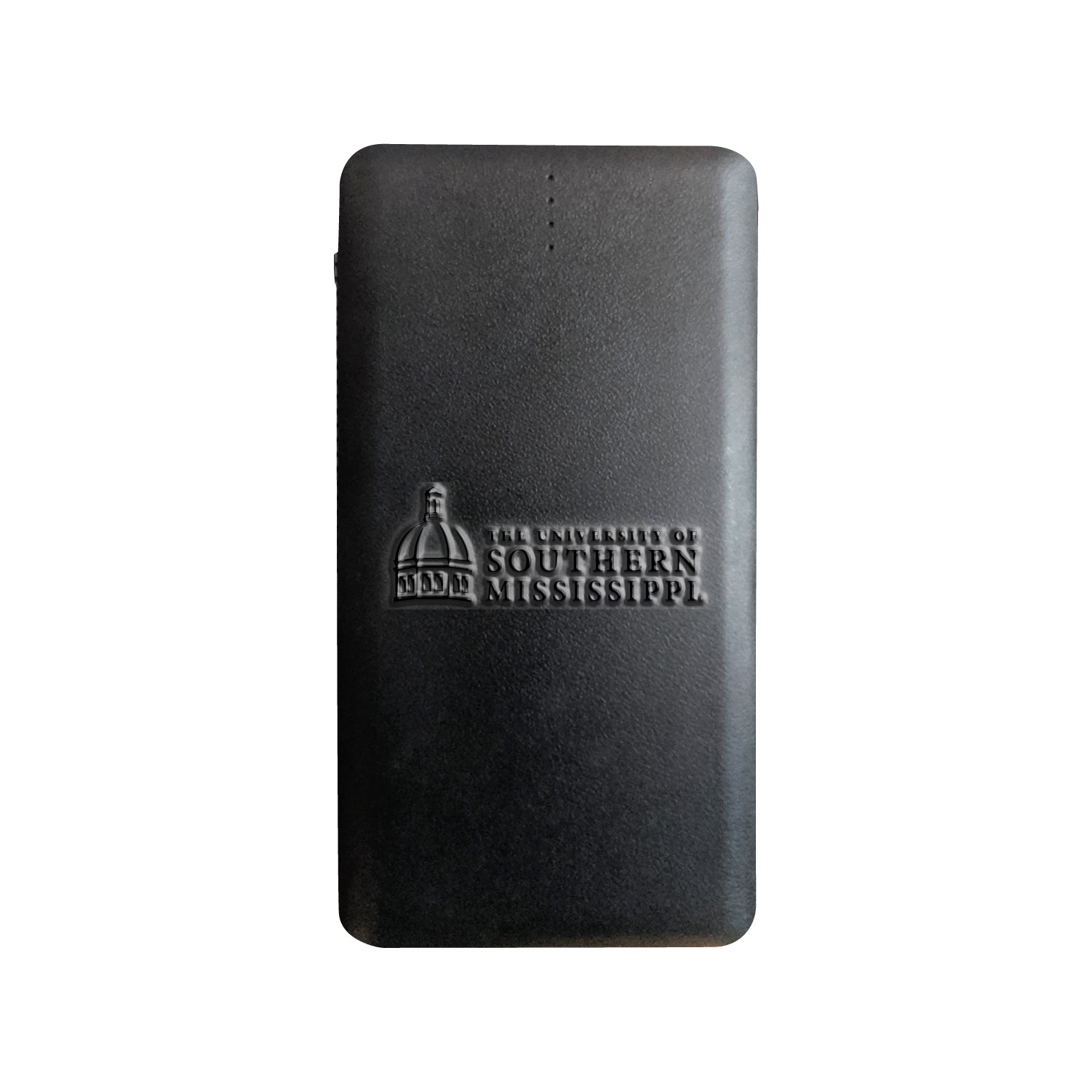 OTM Essentials Power Bank OC-USM2-JI11B