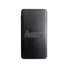 OTM Essentials Power Bank OC-USM2-JI11B