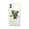 iPhone Case University of Vermont | OTM Essentials