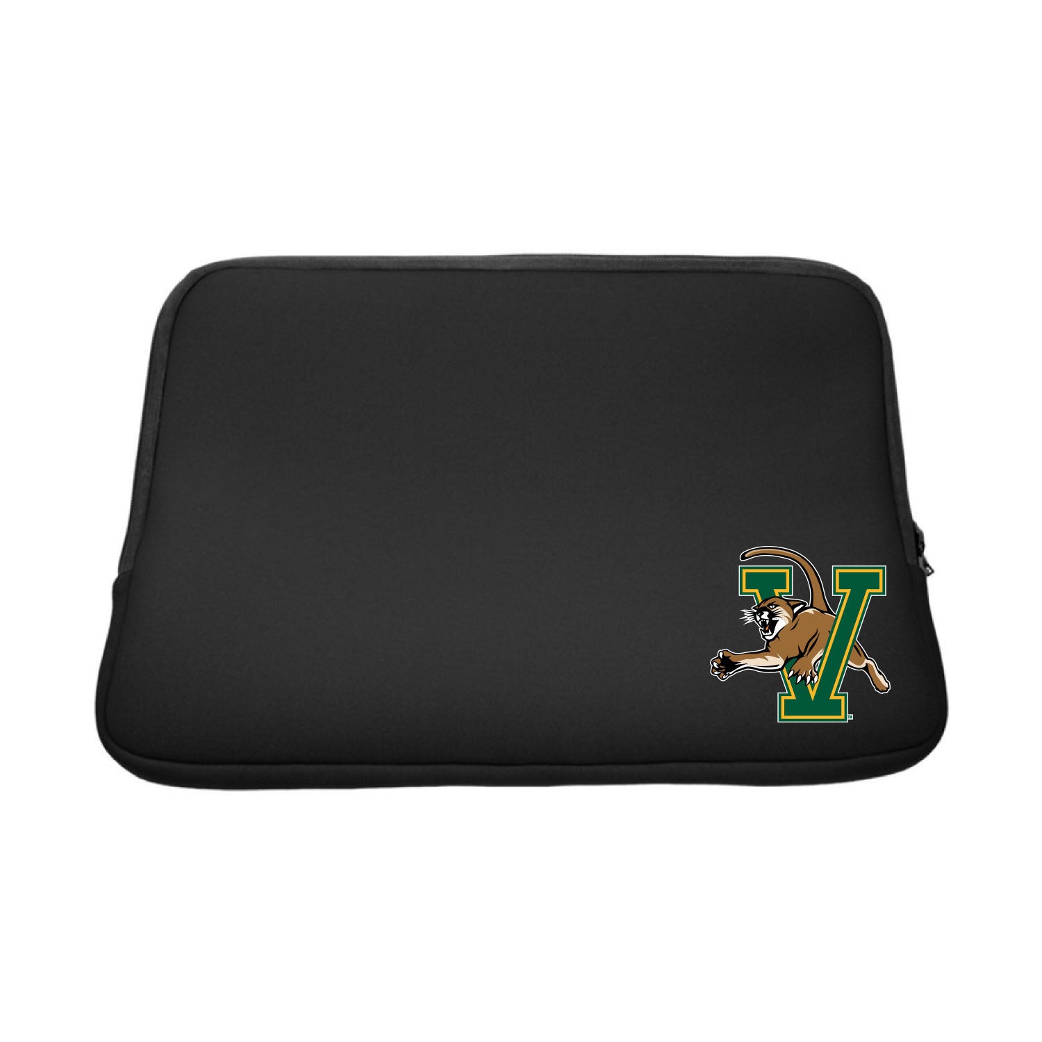 Laptop Sleeve, Neoprene, University of Vermont