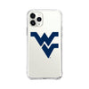 iPhone Case West Virginia University | OTM Essentials