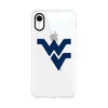 iPhone Case West Virginia University | OTM Essentials