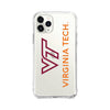 iPhone Case Virginia Tech University | OTM Essentials