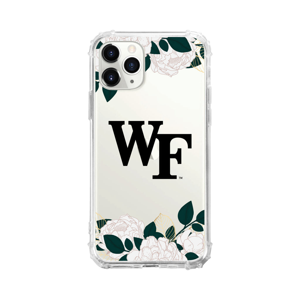 OTM Essentials Phone Case OC-WFU3-ADP42A