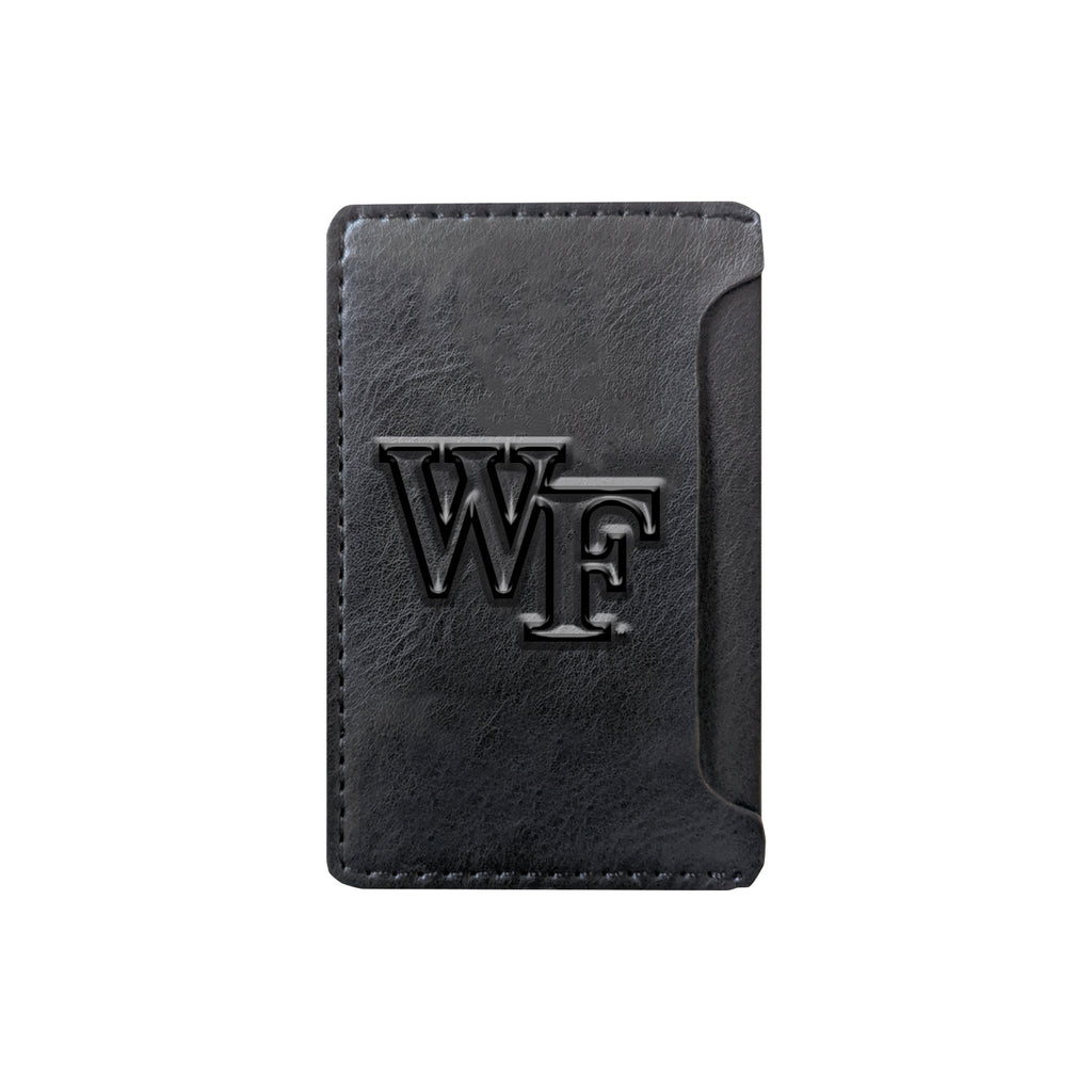 OTM Essentials Phone Wallet Sleeve OC-WFU3-AFI11B